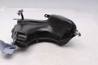 Tanque de aceite, depósito de aceite, respiradero del motor Honda Aprilia ETV 1000 Caponord PS 01-01