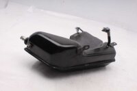 Tanque de aceite, depósito de aceite, respiradero del motor Honda Aprilia ETV 1000 Caponord PS 01-01