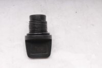 Öltankdeckel Schraubverschluss Honda Aprilia ETV...