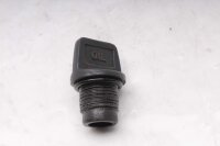 Öltankdeckel Schraubverschluss Honda Aprilia ETV...