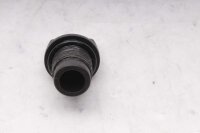 Öltankdeckel Schraubverschluss Honda Aprilia ETV 1000 Caponord PS 01-01