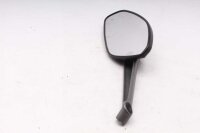 Rückspiegel links Lenker Spiegel Sicht hinten Ducati...