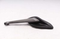 Rückspiegel links Lenker Spiegel Sicht hinten Ducati...