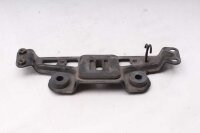 Heckrahmenaufnahme Träger hinten oben Halter Ducati...