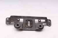 Heckrahmenaufnahme Träger hinten oben Halter Ducati Monster 796 M796 10-16