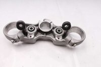 Gabelbrücke oben Lenkkopflageraufnahme Befestigung...