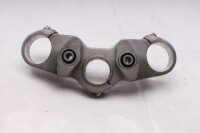 Gabelbrücke oben Lenkkopflageraufnahme Befestigung Ducati Monster 796 M796 10-16