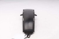 Kettenschutz Schutzblech Hinterradabdeckung Ducati...