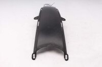 Kettenschutz Schutzblech Hinterradabdeckung Ducati...