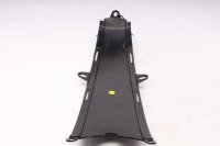 Kettenschutz Schutzblech Hinterradabdeckung Ducati Monster 796 M796 10-16