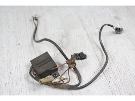 Soumissions de câble Relais indicateur électrique à larrière BMW K 75 S K75S 86-96