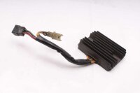 Alternator regulator rectifier voltage Ducati Monster 796...