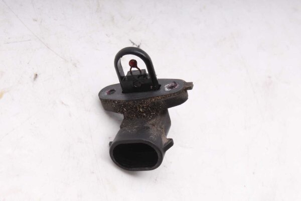 Ansauglufttemperatursensor Lufttemperatursensor Ducati Monster 796 M796 10-16