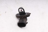 Ansauglufttemperatursensor Lufttemperatursensor Ducati...