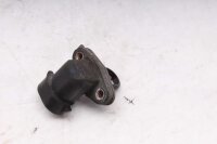 Ansauglufttemperatursensor Lufttemperatursensor Ducati...
