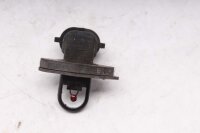 Ansauglufttemperatursensor Lufttemperatursensor Ducati Monster 796 M796 10-16