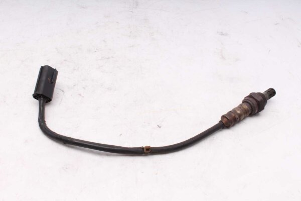 Lambdasonde Abgassensor Auspuff Sensor Ducati Monster 796 M796 10-16