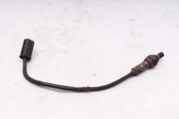 Lambdasonde Abgassensor Auspuff Sensor Ducati Monster 796...