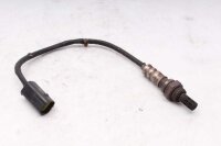 Lambdasonde Abgassensor Auspuff Sensor Ducati Monster 796...