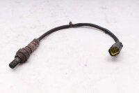 Lambdasonde Abgassensor Auspuff Sensor Ducati Monster 796 M796 10-16