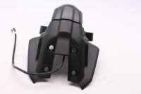 Nummerpladeholder, nummerpladelys BQ-81994 Yamaha MT-09...