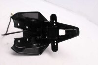 Support de plaque dimmatriculation, éclairage de plaque dimmatriculation BQ-81994 Yamaha MT-09 850 A SP 24-24