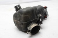 Auspuff Sammler Hitzeschutz Abgasanlage Halter...