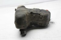 Protector térmico del colector de escape, soporte del sistema de escape, conducto de escape KTM Duke 390 20-20