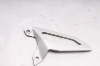 protège-talon, housse de repose-pieds, housse de...