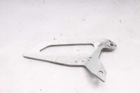 protège-talon, housse de repose-pieds, housse de protection, plaque de protection Unbekannt Konvolut