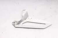 protège-talon, housse de repose-pieds, housse de protection, plaque de protection Unbekannt Konvolut