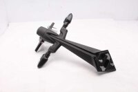 Rekisterikilven pidike, vilkut, rekisterikilven valo Triumph Daytona 675 H67 13-17