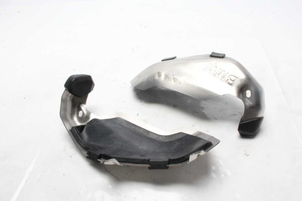 Sylinterikannen suoja vasen oikea kansi BMW R 1250 GS 0J91 19-20