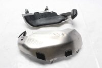 Sylinterikannen suoja vasen oikea kansi BMW R 1250 GS 0J91 19-20