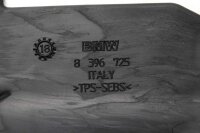 Sylinterikannen suoja vasen oikea kansi BMW R 1250 GS 0J91 19-20