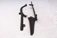 Kettenschutz Ritzelabdeckung Führung Kettengleiter...