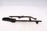 Kettenschutz Ritzelabdeckung Führung Kettengleiter...