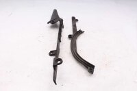 Kettenschutz Ritzelabdeckung Führung Kettengleiter Ducati Monster 796 M796 10-16