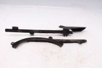 Kettenschutz Ritzelabdeckung Führung Kettengleiter Ducati Monster 796 M796 10-16