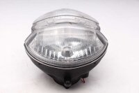 Frontscheinwerfer Gehäuse Einsatz Licht Halter...