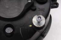 Frontscheinwerfer Gehäuse Einsatz Licht Halter Ducati Monster 796 M796 10-16