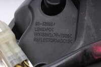 Frontscheinwerfer Gehäuse Einsatz Licht Halter Ducati Monster 796 M796 10-16