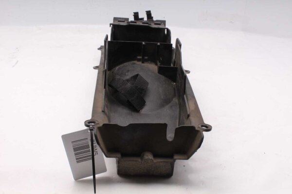 Rear fender mud flaps Honda Aprilia ETV 1000 Caponord PS 01-01