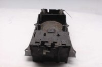 Spatlappen achterspatbord Honda Aprilia ETV 1000 Caponord...