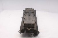 Rear fender mud flaps Honda Aprilia ETV 1000 Caponord PS 01-01