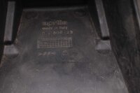 Rear fender mud flaps Honda Aprilia ETV 1000 Caponord PS 01-01