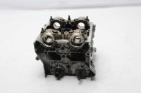 Zylinderkopf vorne Ventildeckel Ventiltrieb 3C Ducati 999...