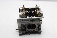 Zylinderkopf vorne Ventildeckel Ventiltrieb 3C Ducati 999...