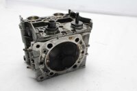 Sylinterikansi edessä, venttiilikoppa, venttiilikoneisto 3C Ducati 999 S 999S 03-04