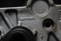 Sylinterikansi edessä, venttiilikoppa, venttiilikoneisto 3C Ducati 999 S 999S 03-04